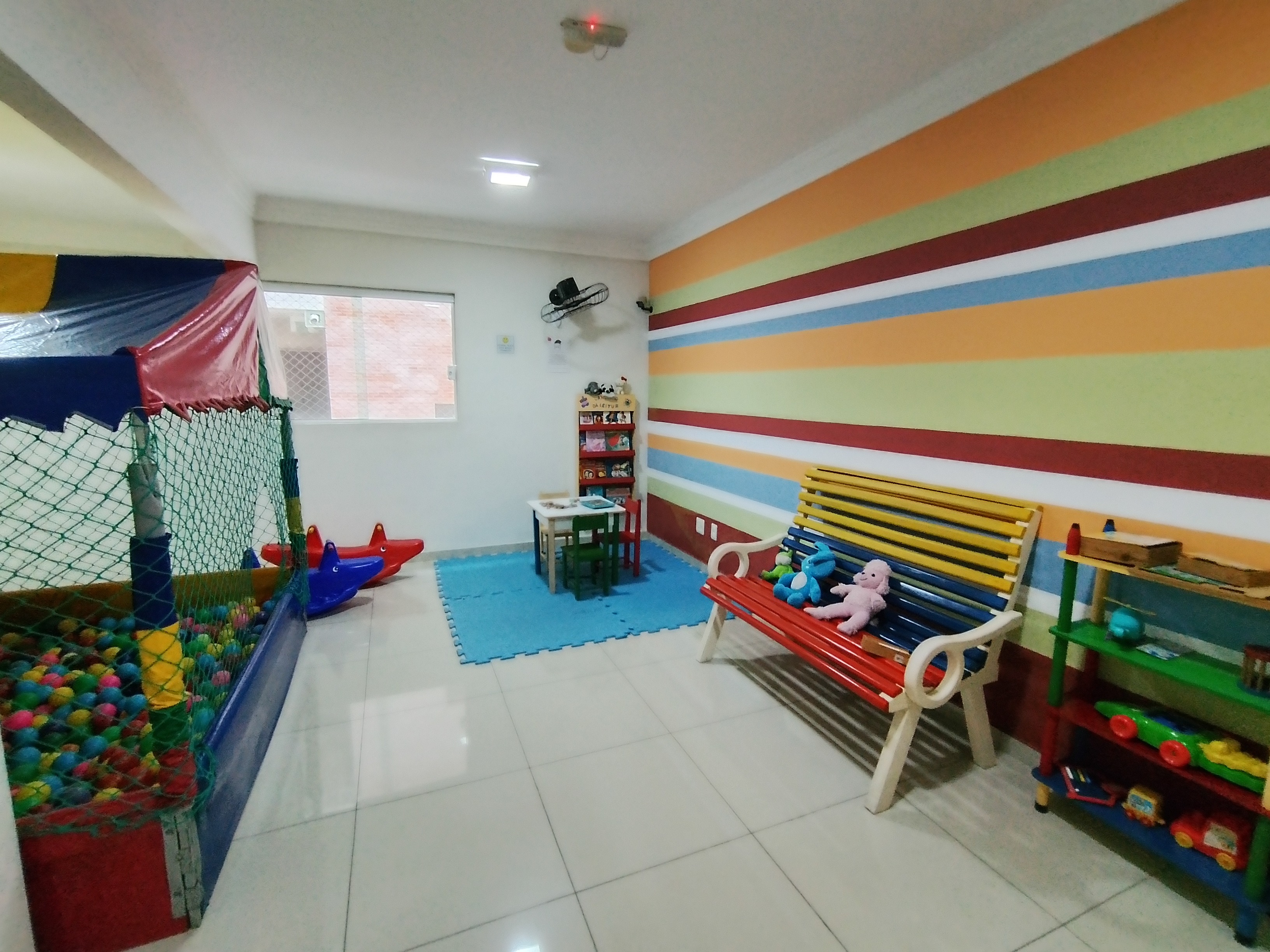 Apartamento, 2 quartos, 86 m² - Foto 20