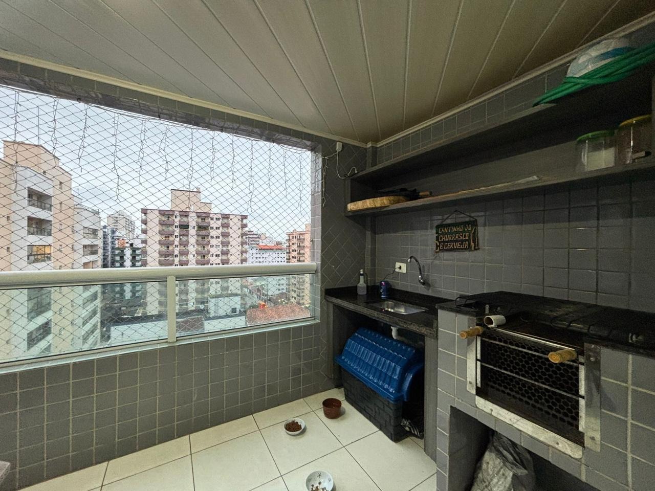 Apartamento, 2 quartos, 80 m² - Foto 19