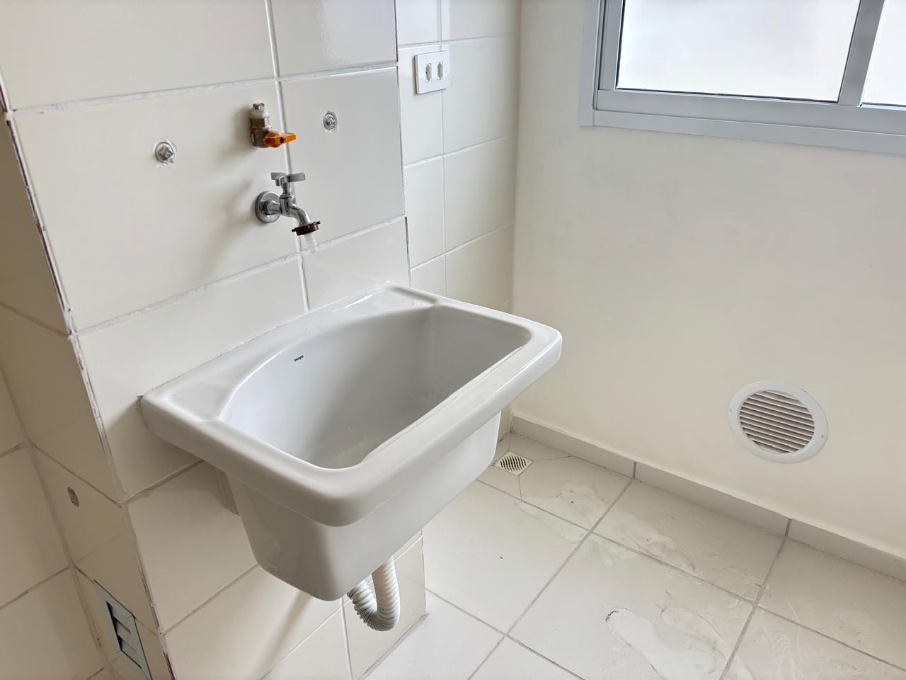 Apartamento, 2 quartos, 60 m² - Foto 25