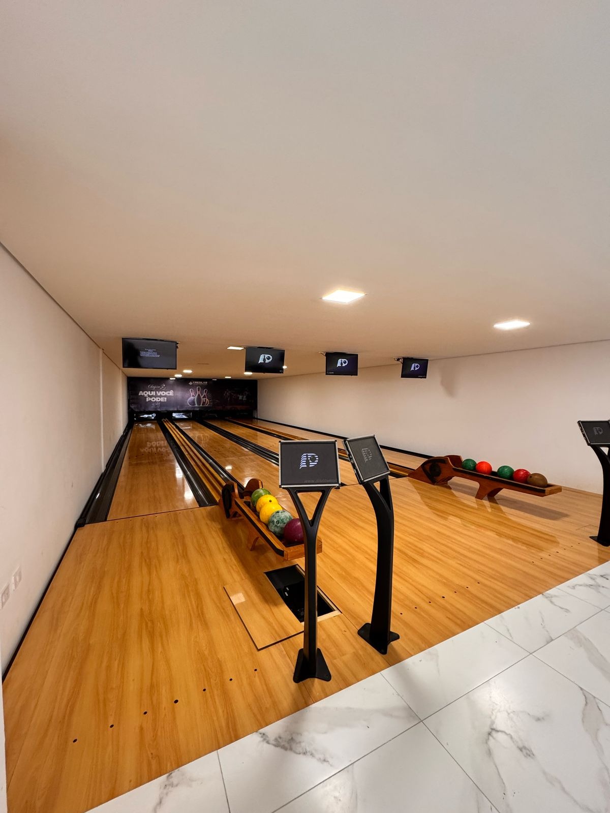 Apartamento, 2 quartos, 59 m² - Foto 8