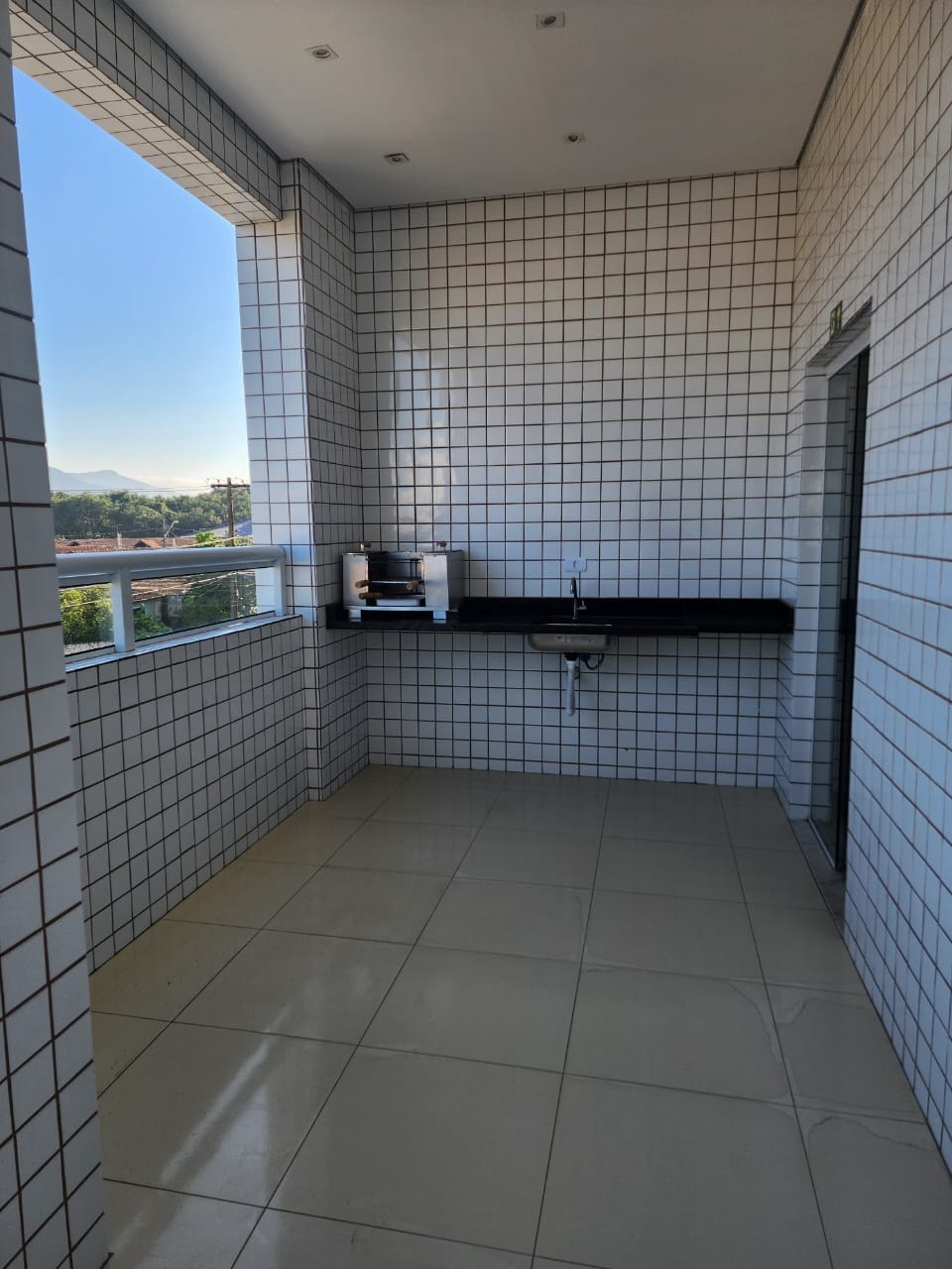Apartamento, 1 quarto, 43 m² - Foto 46