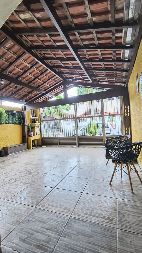 Casa, 2 quartos - Foto 5