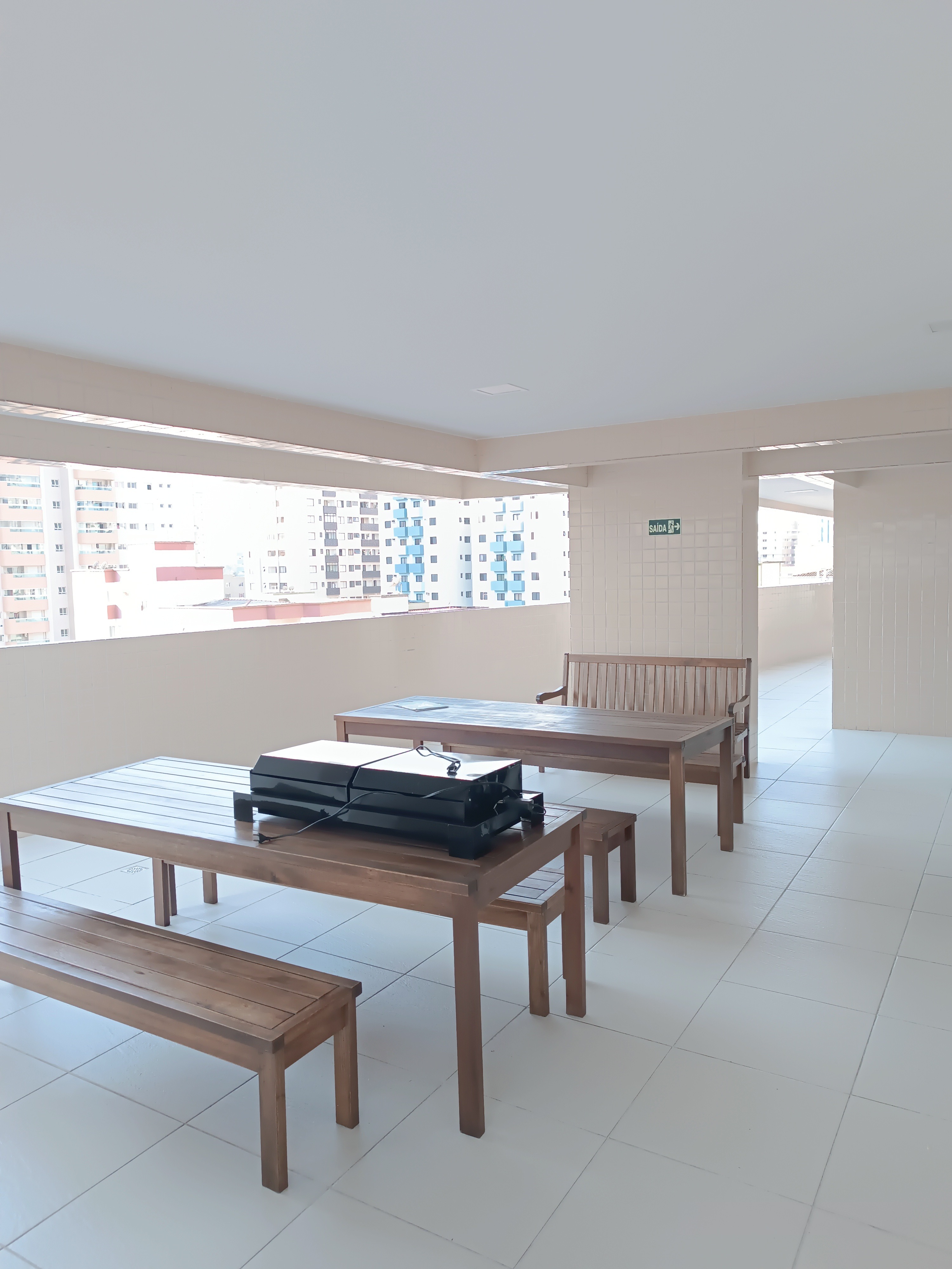 Apartamento, 2 quartos, 90 m² - Foto 47