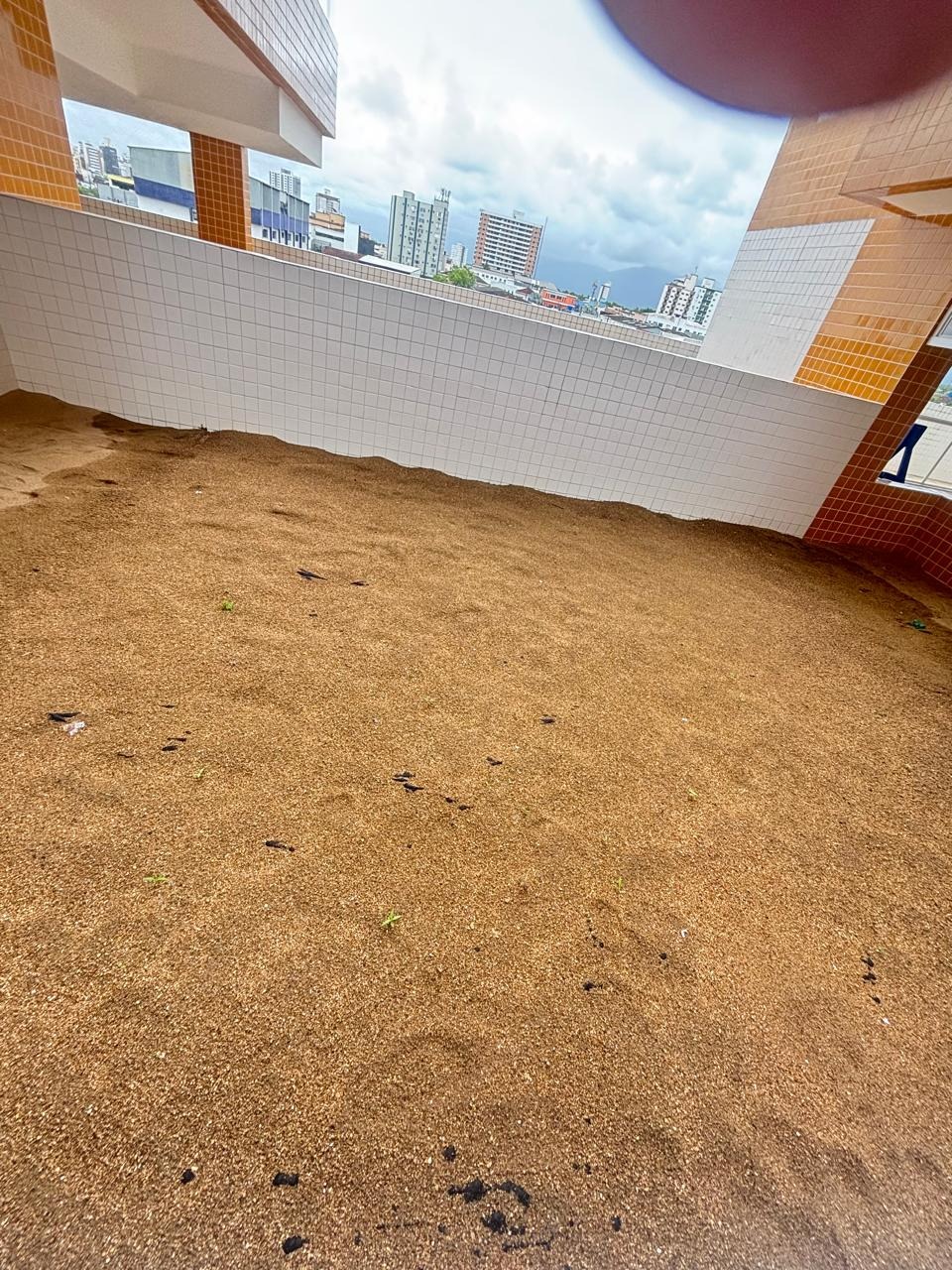Apartamento, 2 quartos, 60 m² - Foto 42