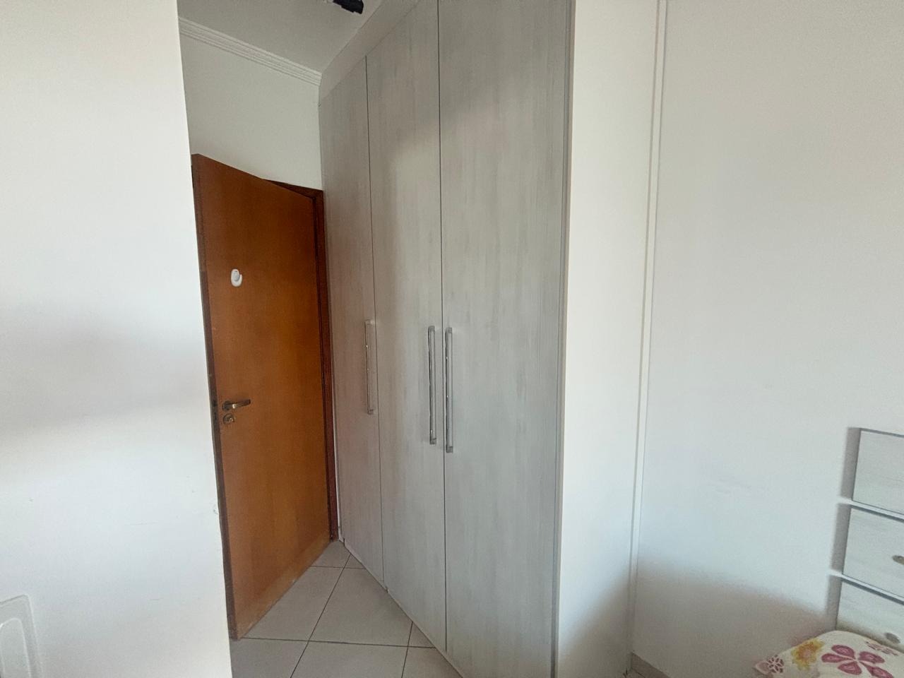 Apartamento, 3 quartos, 130 m² - Foto 30