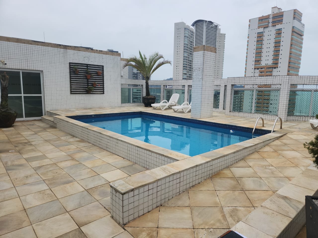 Apartamento, 2 quartos, 70 m² - Foto 32