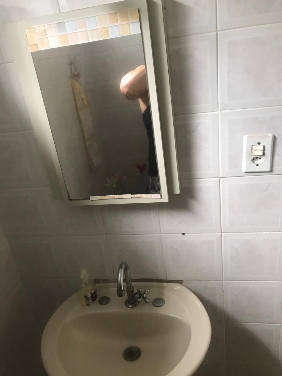 Casa, 3 quartos, 90 m² - Foto 27