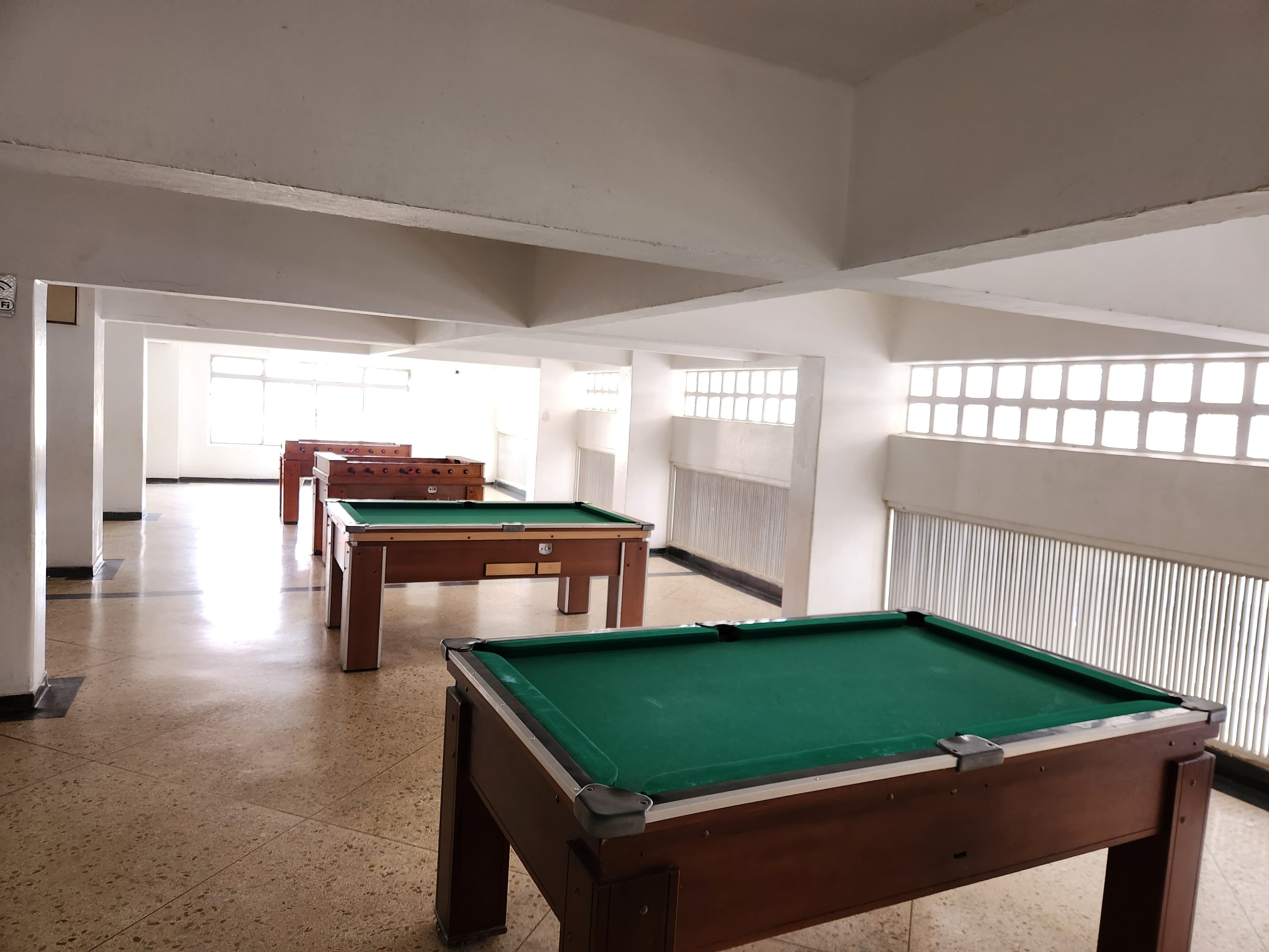 Apartamento, 1 quarto, 60 m² - Foto 28