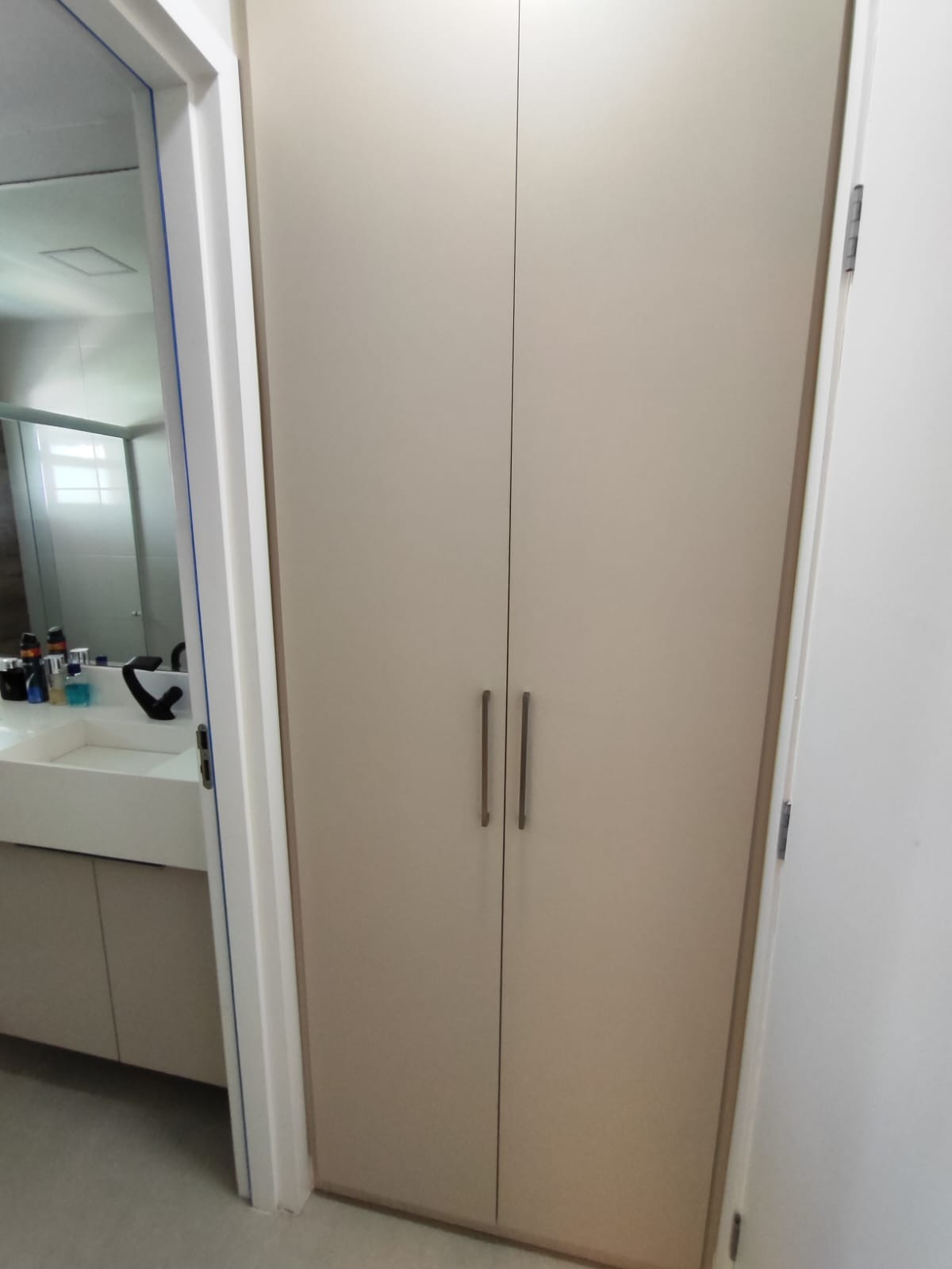 Apartamento, 3 quartos, 118 m² - Foto 42