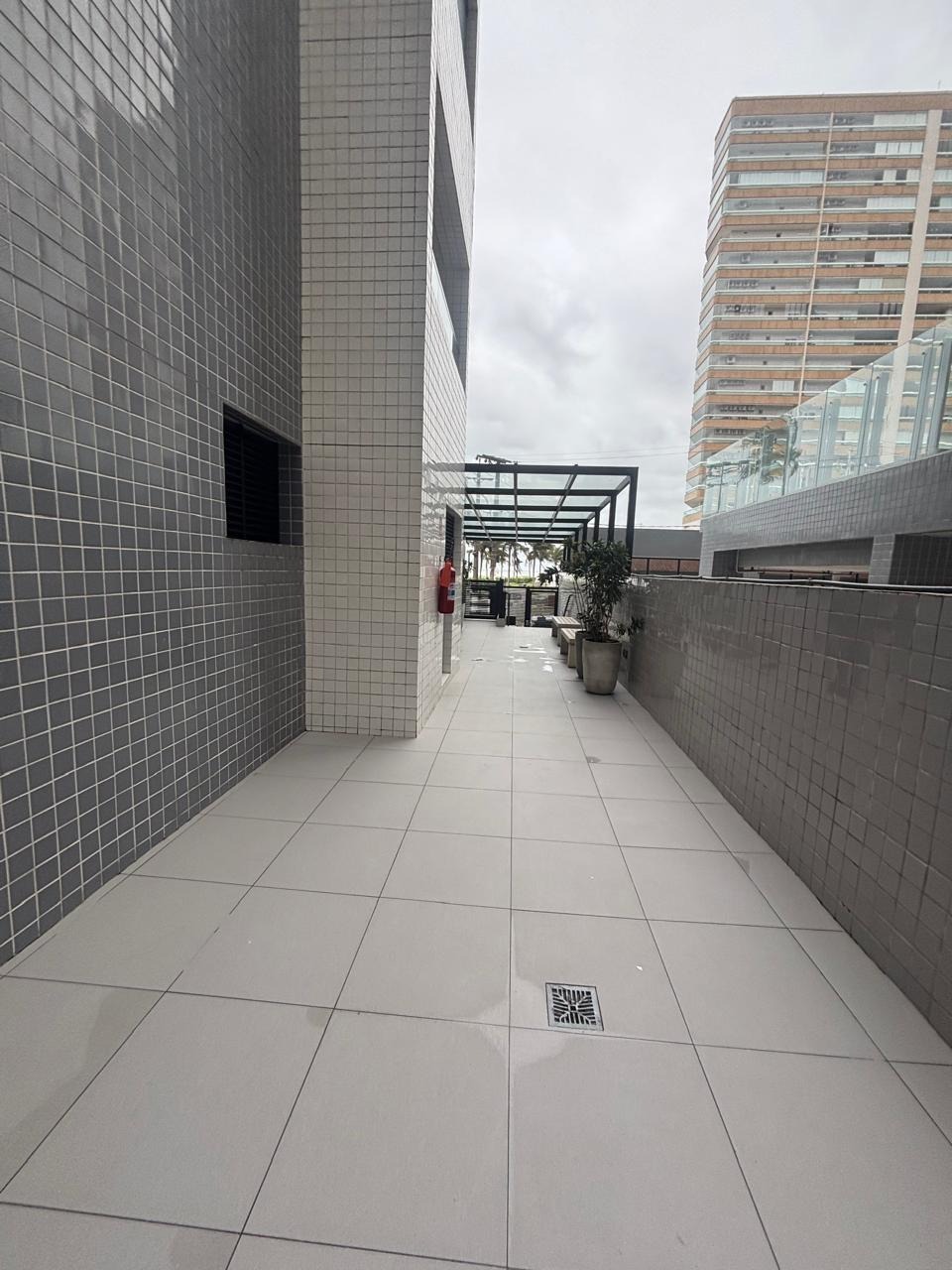 Apartamento, 2 quartos, 64 m² - Foto 40