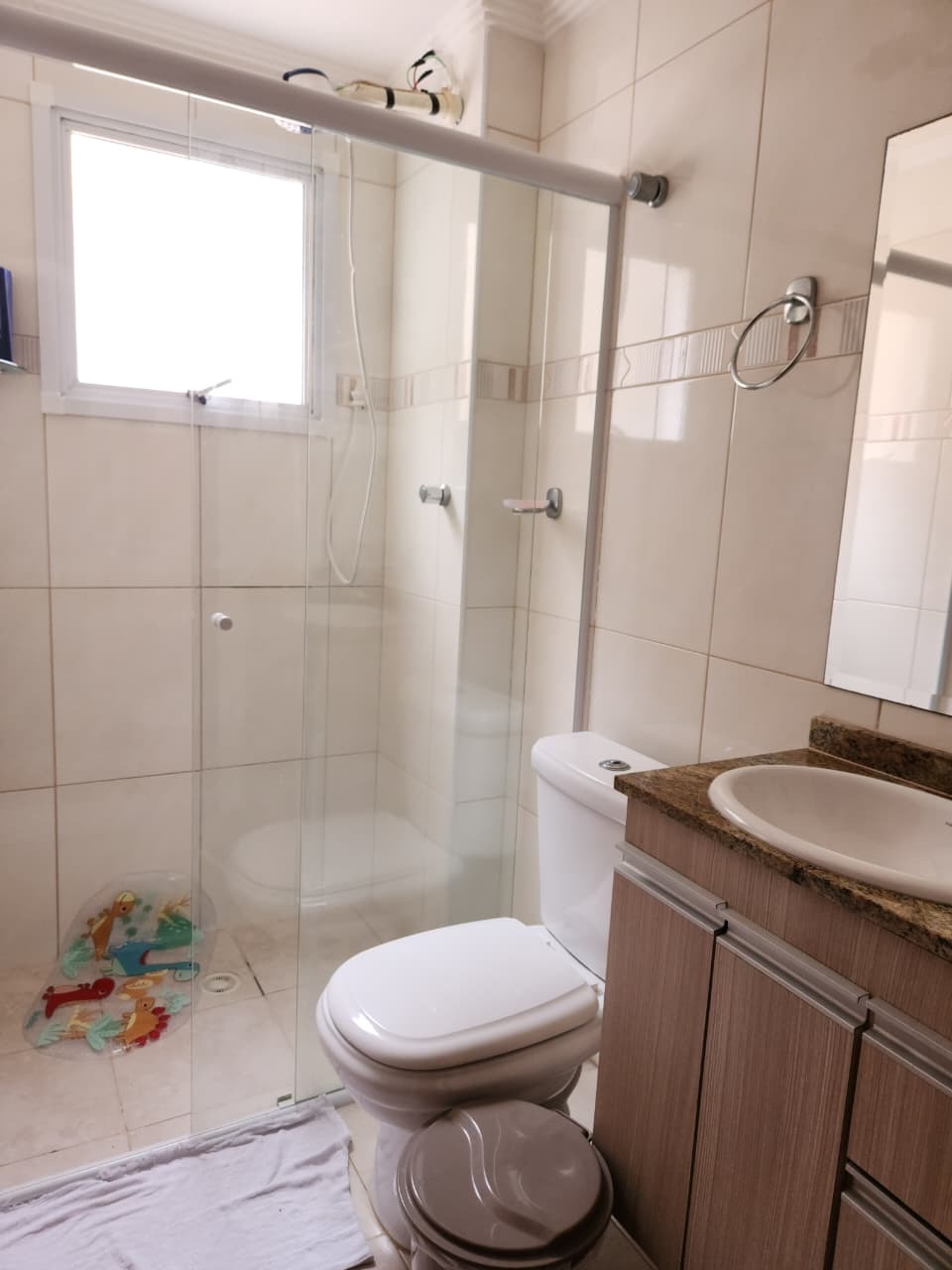 Apartamento, 2 quartos, 70 m² - Foto 18