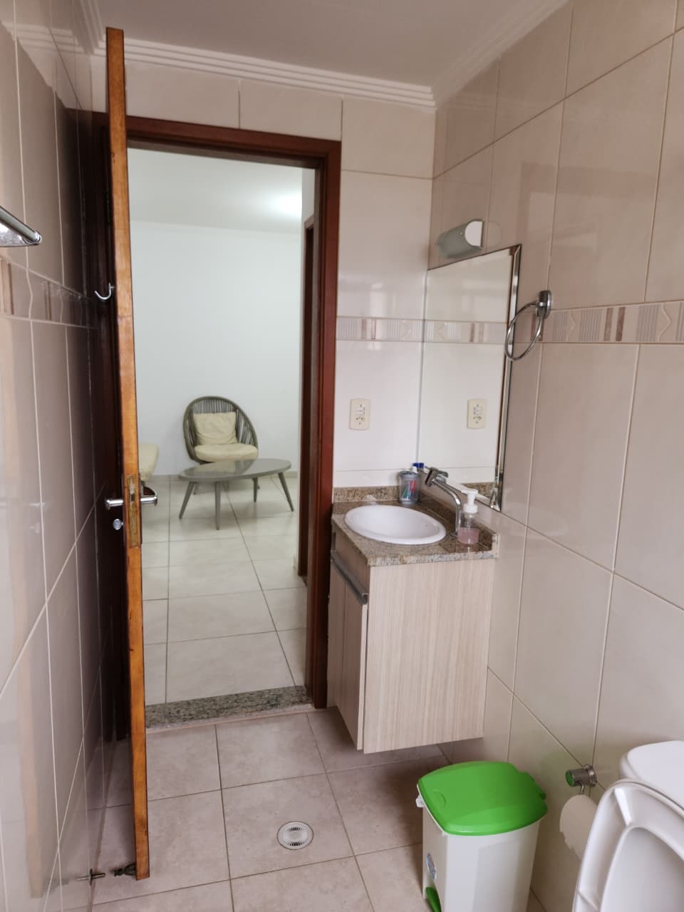 Apartamento, 2 quartos, 70 m² - Foto 25