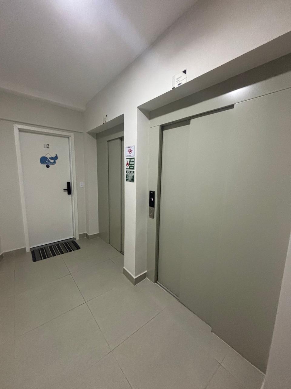 Apartamento, 2 quartos, 64 m² - Foto 53