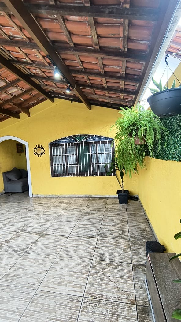 Casa, 2 quartos - Foto 6