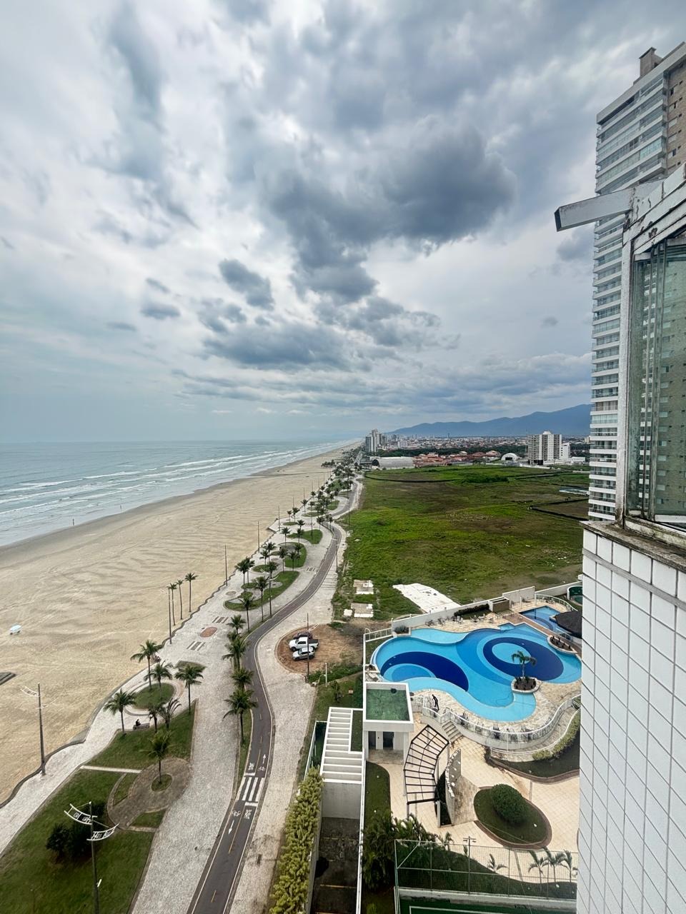 Apartamento, 3 quartos, 267 m² - Foto 6