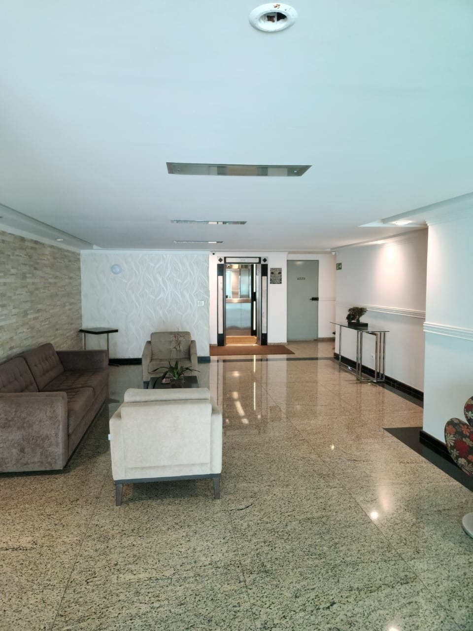 Apartamento, 2 quartos, 70 m² - Foto 35