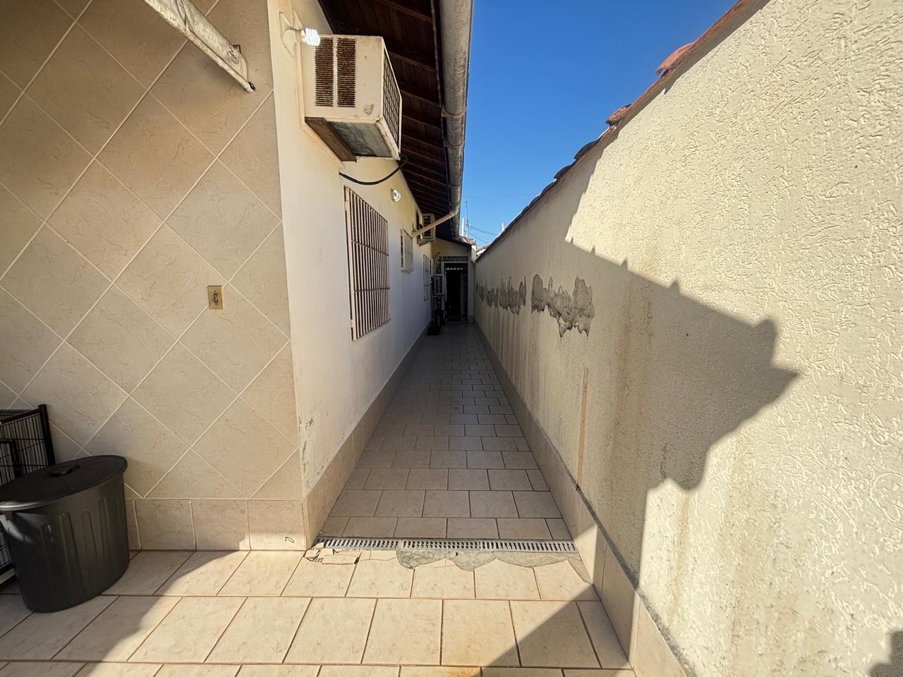 Casa, 2 quartos, 1 m² - Foto 45