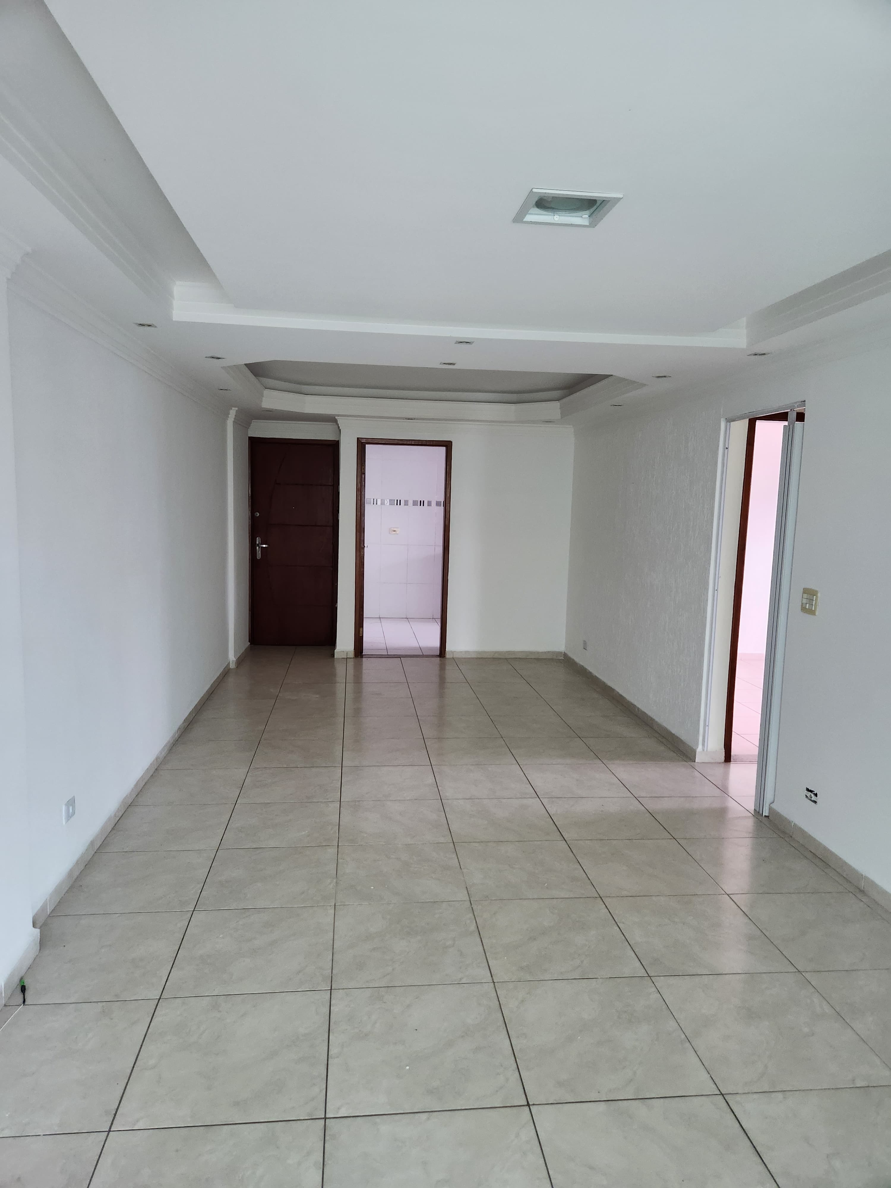 Apartamento, 2 quartos, 104 m² - Foto 6