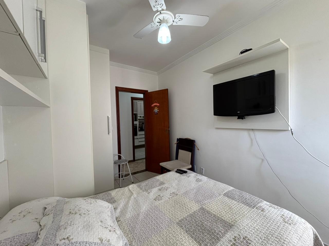 Apartamento, 2 quartos, 80 m² - Foto 15