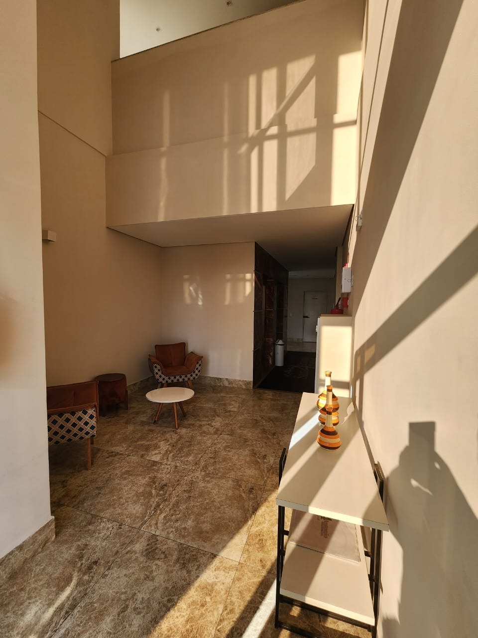 Apartamento, 1 quarto, 43 m² - Foto 51