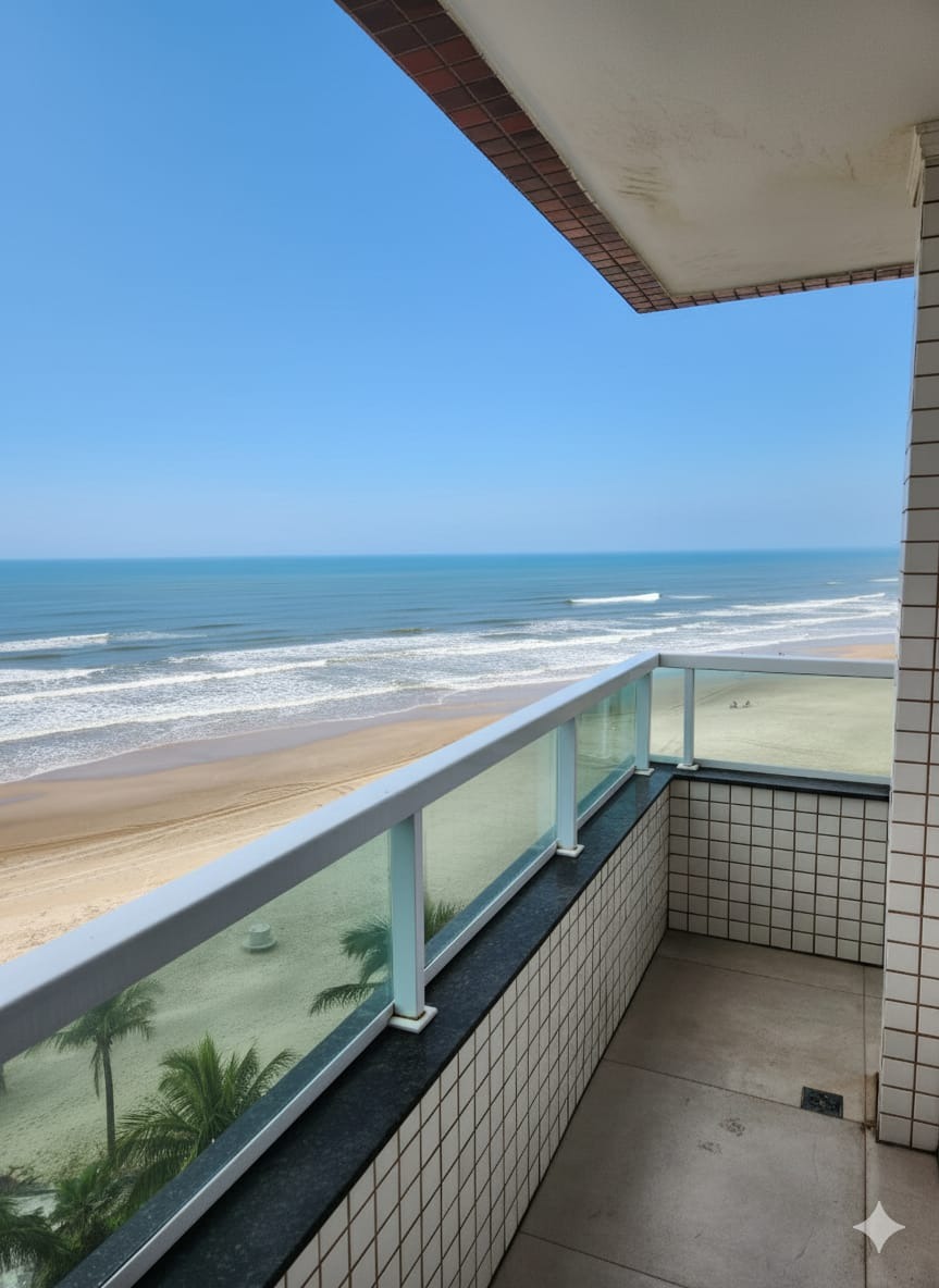 Apartamento, 2 quartos, 87 m² - Foto 13