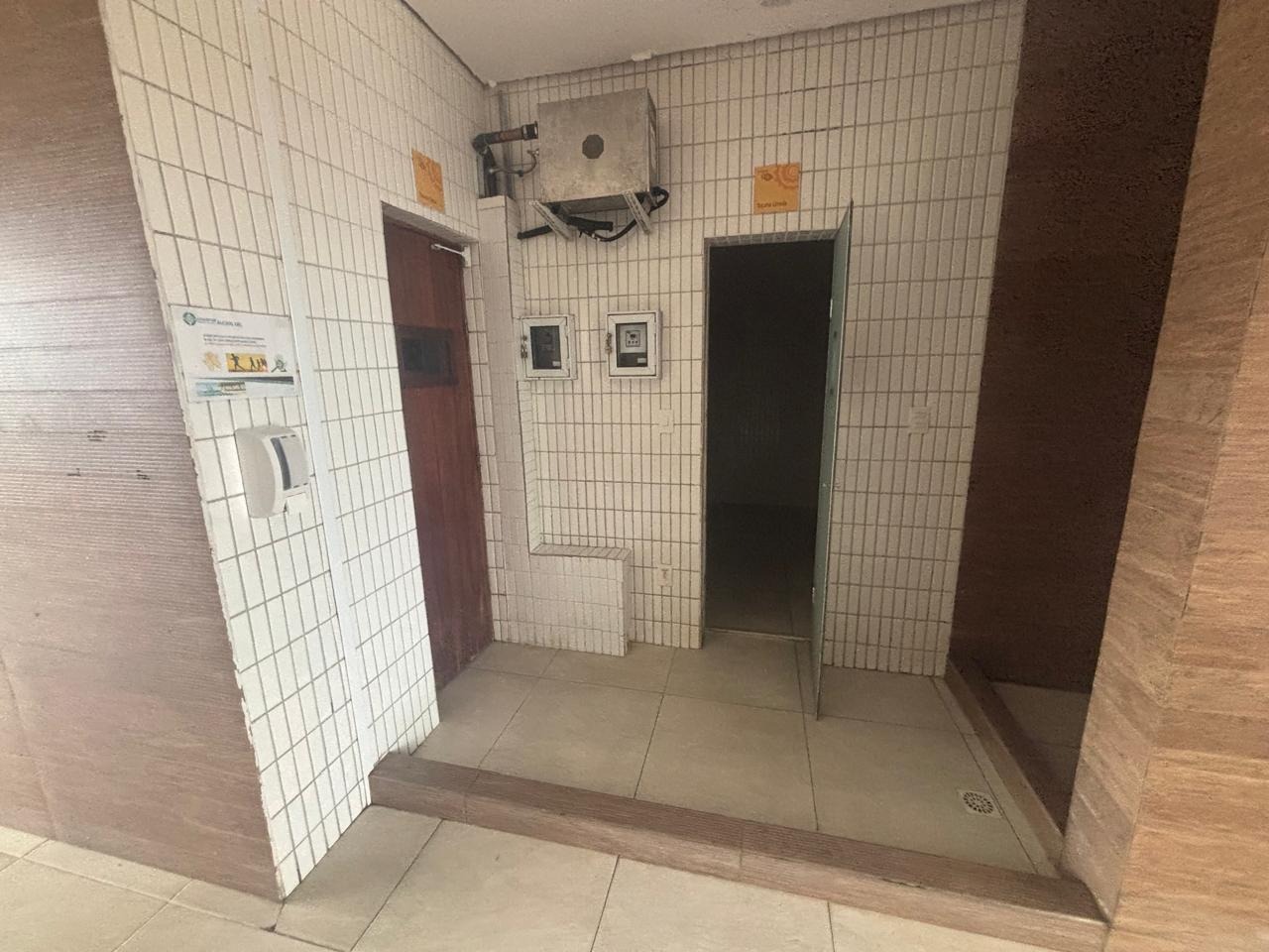 Apartamento, 3 quartos, 267 m² - Foto 47