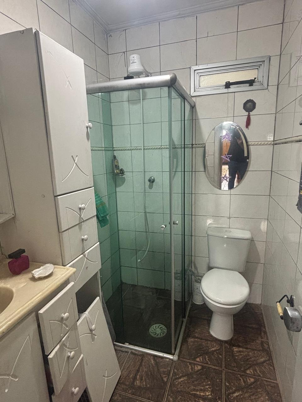Apartamento, 3 quartos, 267 m² - Foto 22