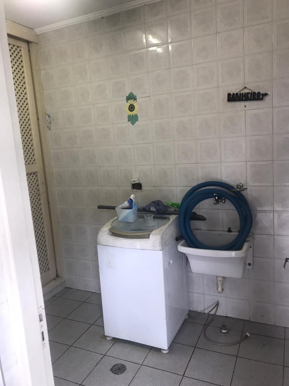 Casa, 3 quartos, 90 m² - Foto 30
