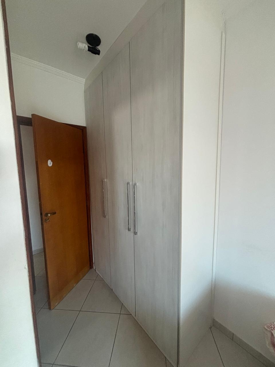 Apartamento, 3 quartos, 130 m² - Foto 31
