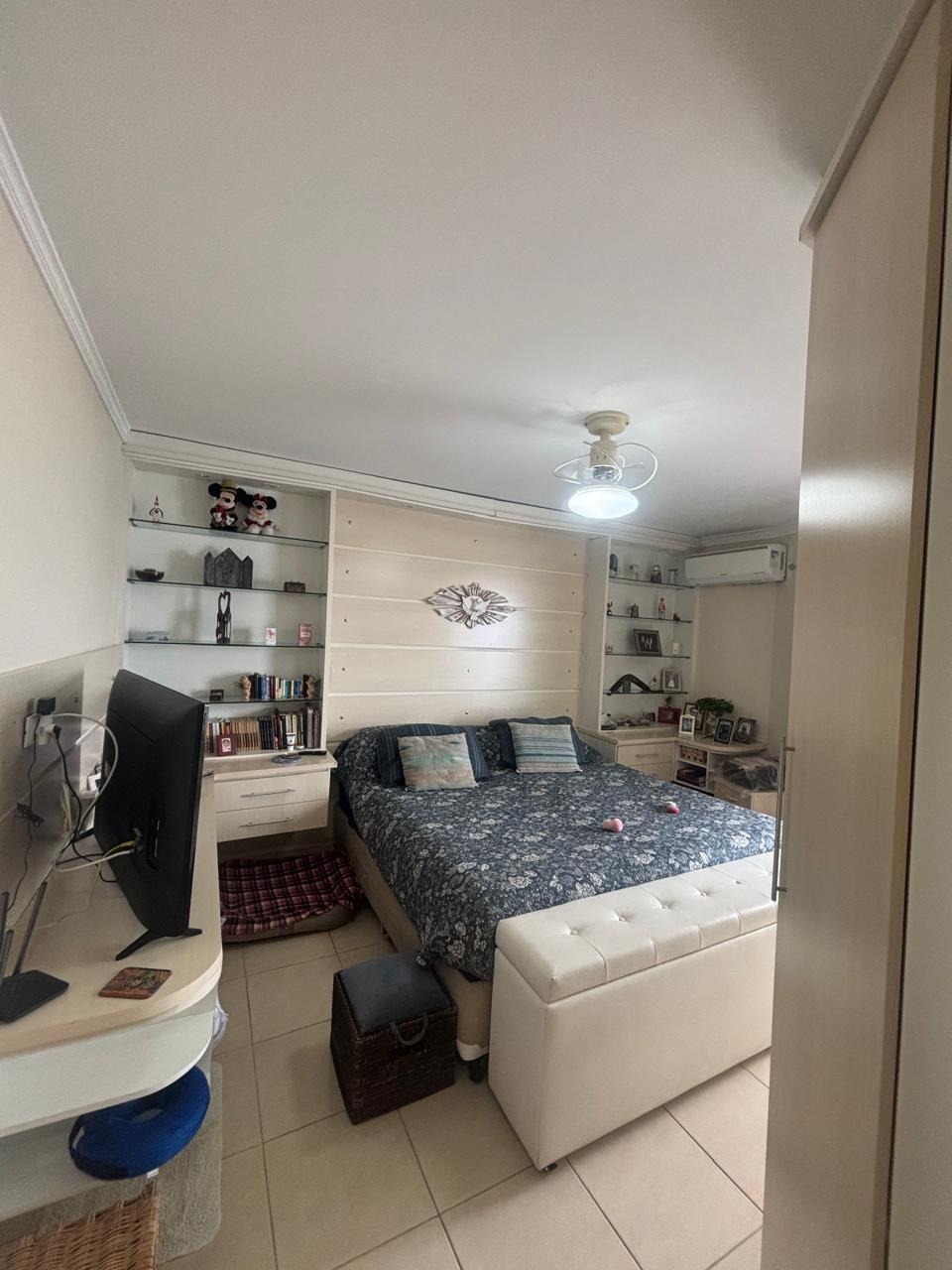 Apartamento, 3 quartos, 118 m² - Foto 34