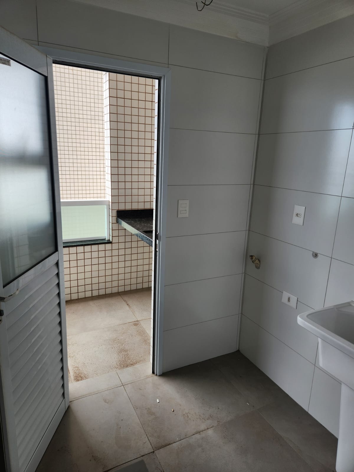 Apartamento, 2 quartos, 87 m² - Foto 28