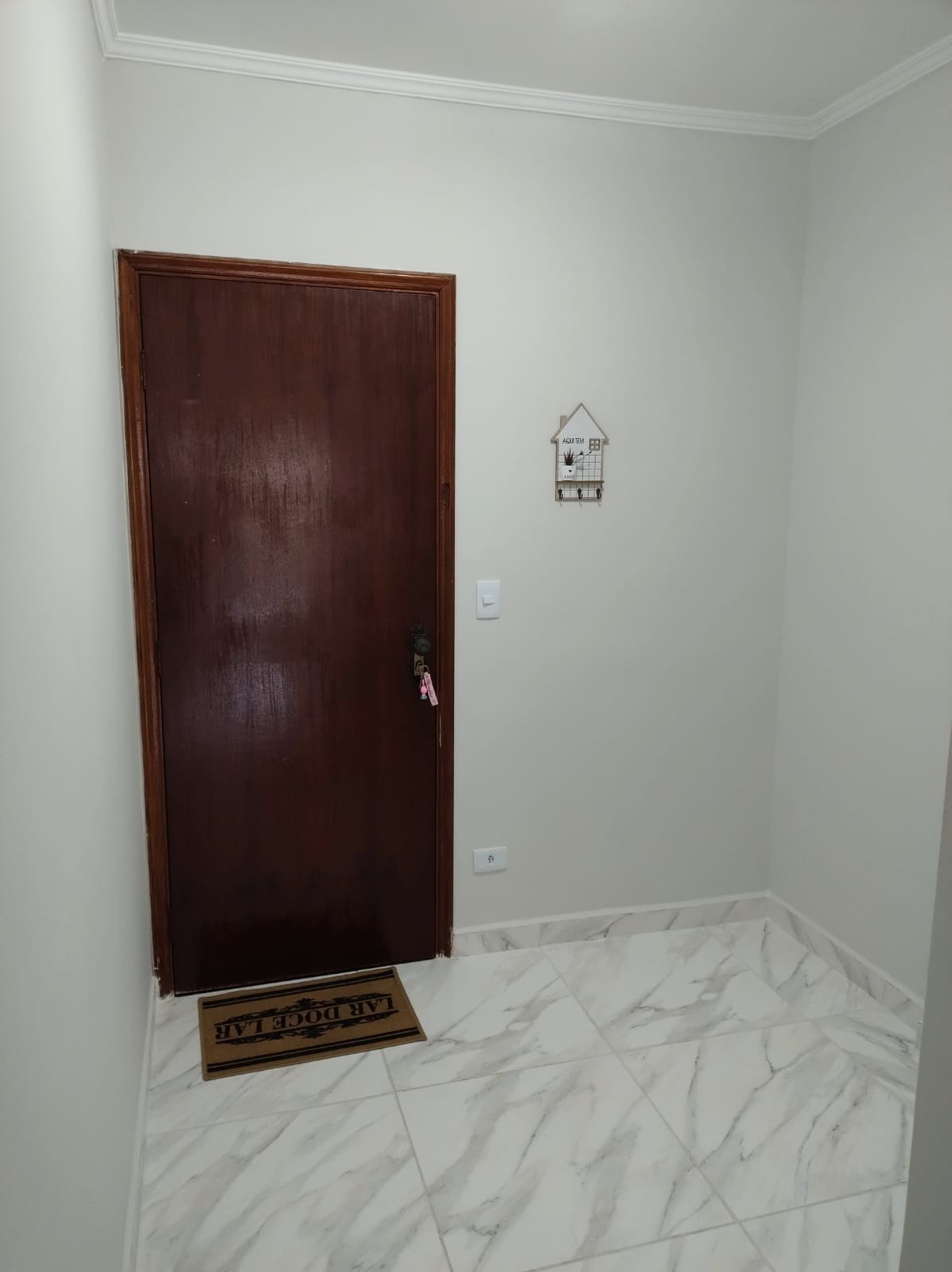 Apartamento, 3 quartos, 143 m² - Foto 32