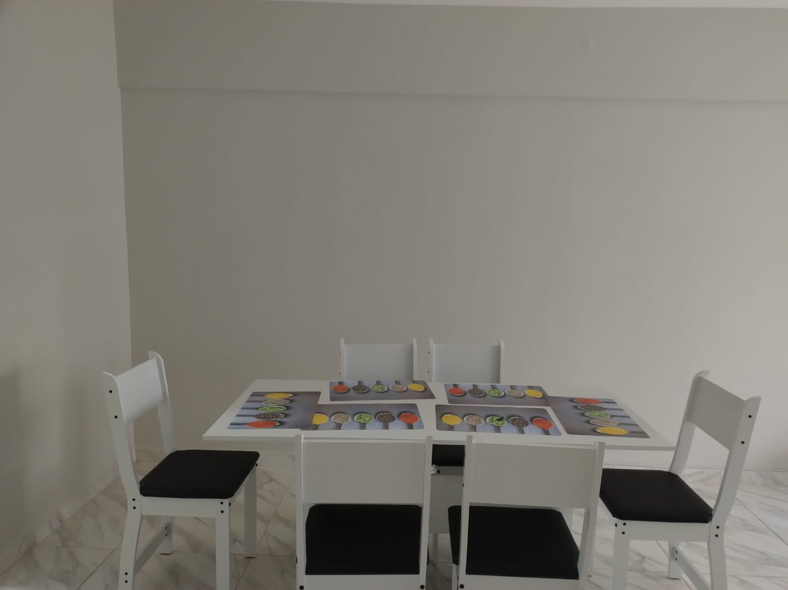 Apartamento, 3 quartos, 143 m² - Foto 29