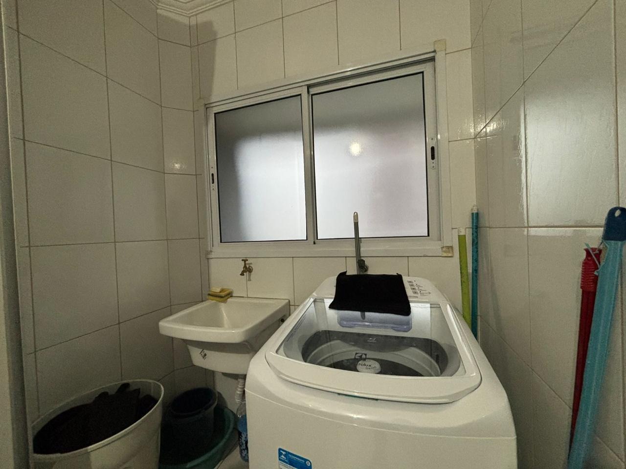Apartamento, 2 quartos, 80 m² - Foto 3