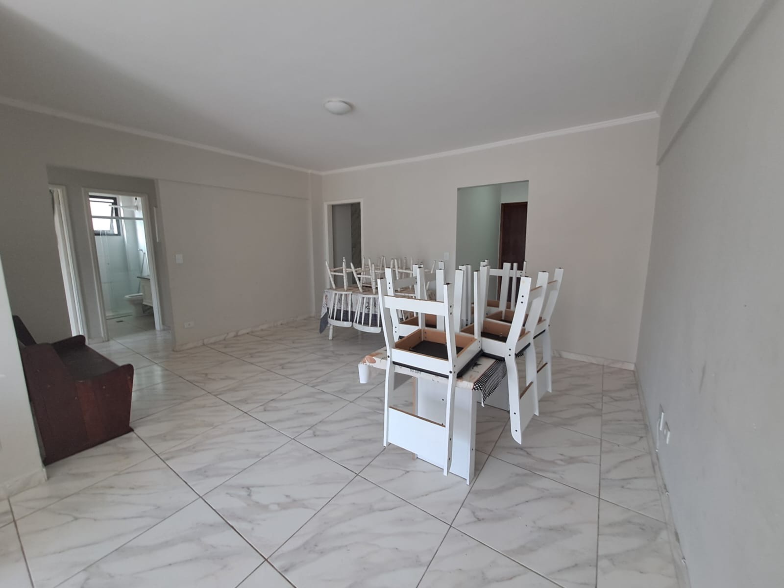 Apartamento, 3 quartos, 143 m² - Foto 27