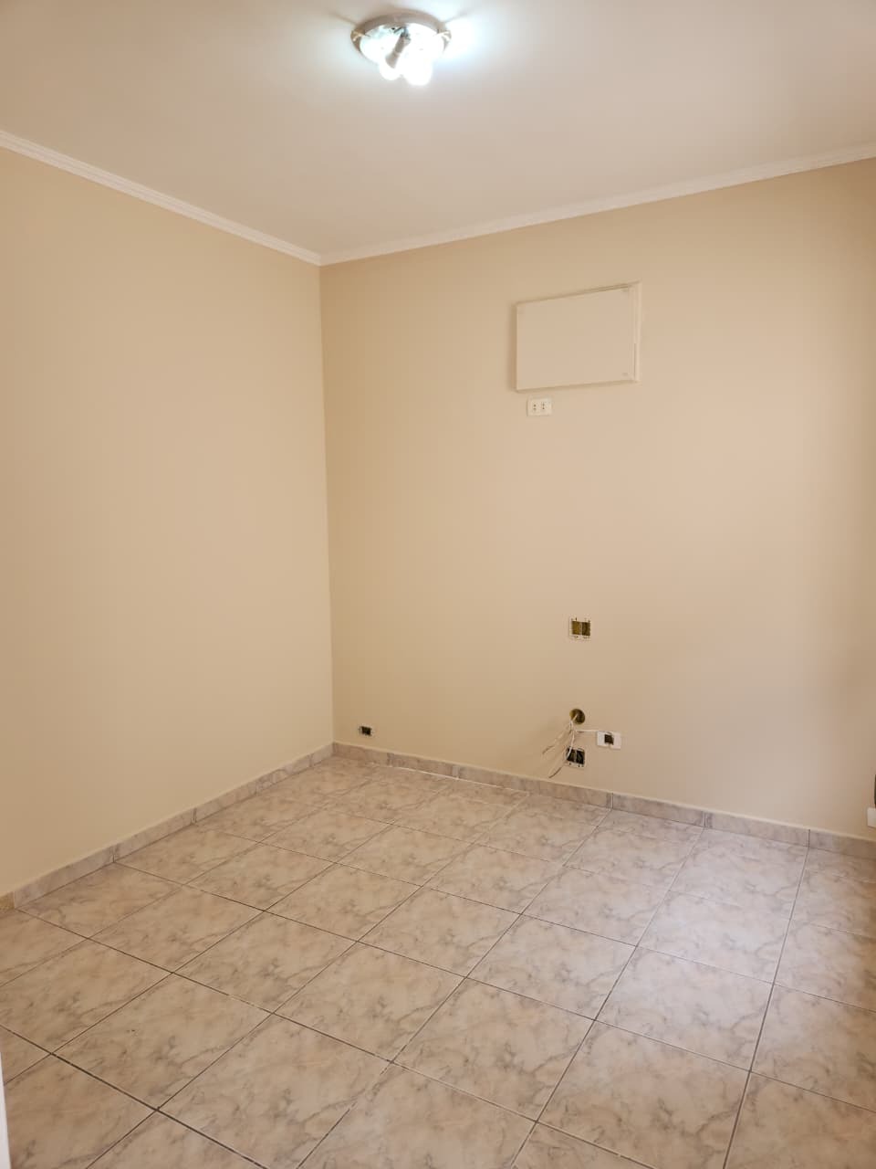 Kitnet-Studio, 55 m² - Foto 2