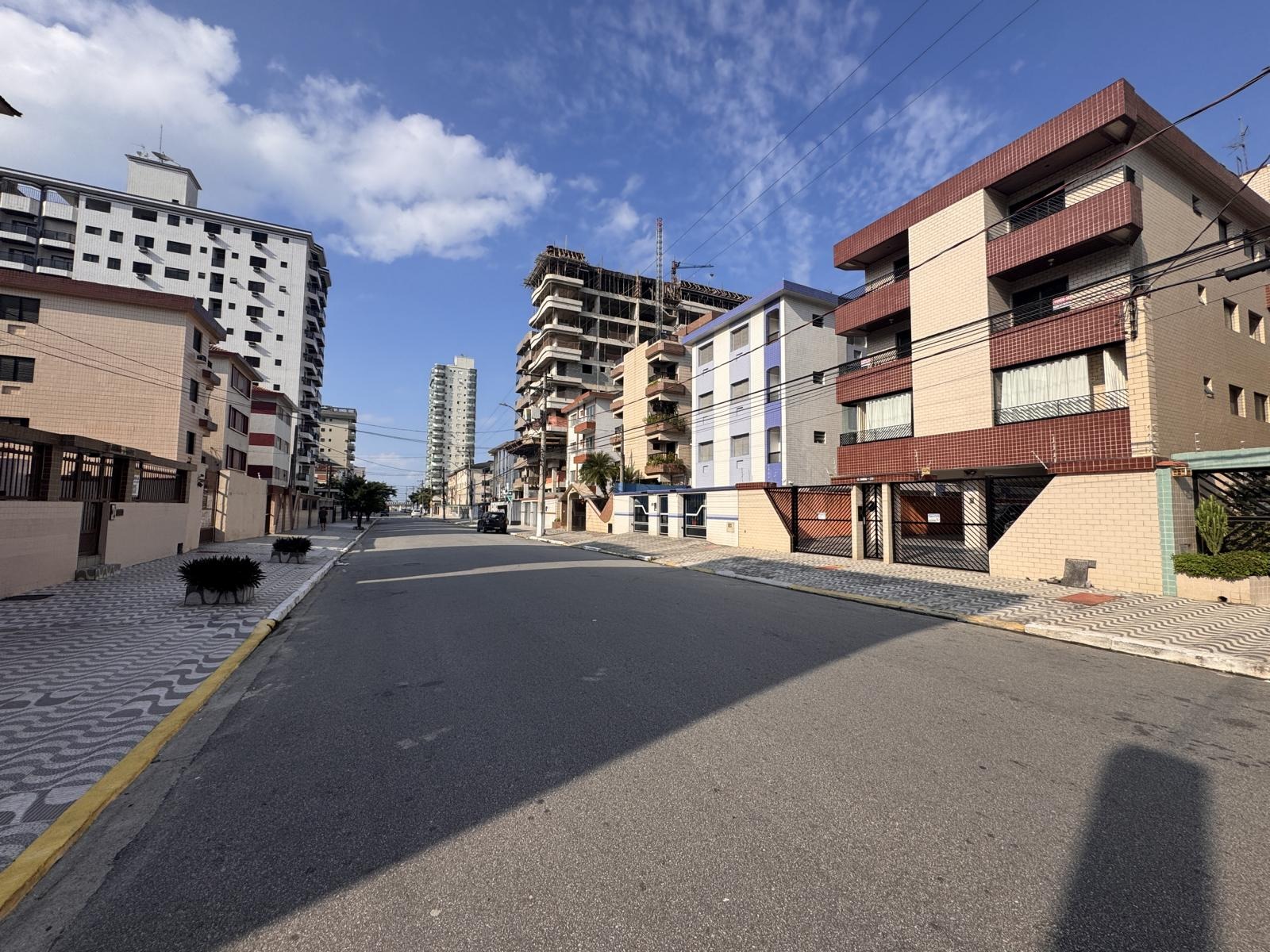 Apartamento, 2 quartos, 72 m² - Foto 17