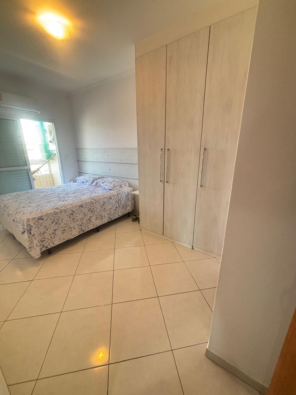 Apartamento, 3 quartos, 130 m² - Foto 27