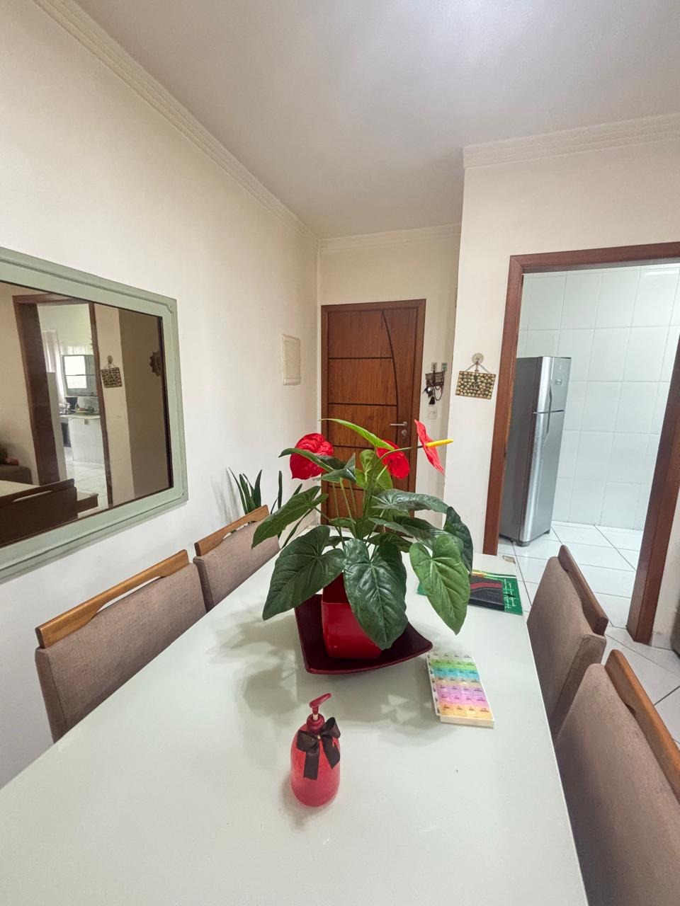 Apartamento, 2 quartos, 84 m² - Foto 36