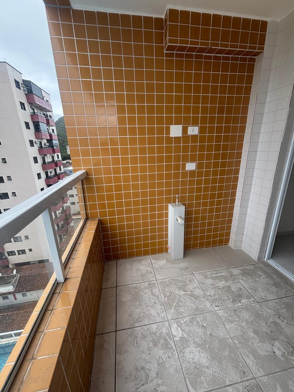 Apartamento, 2 quartos, 60 m² - Foto 28