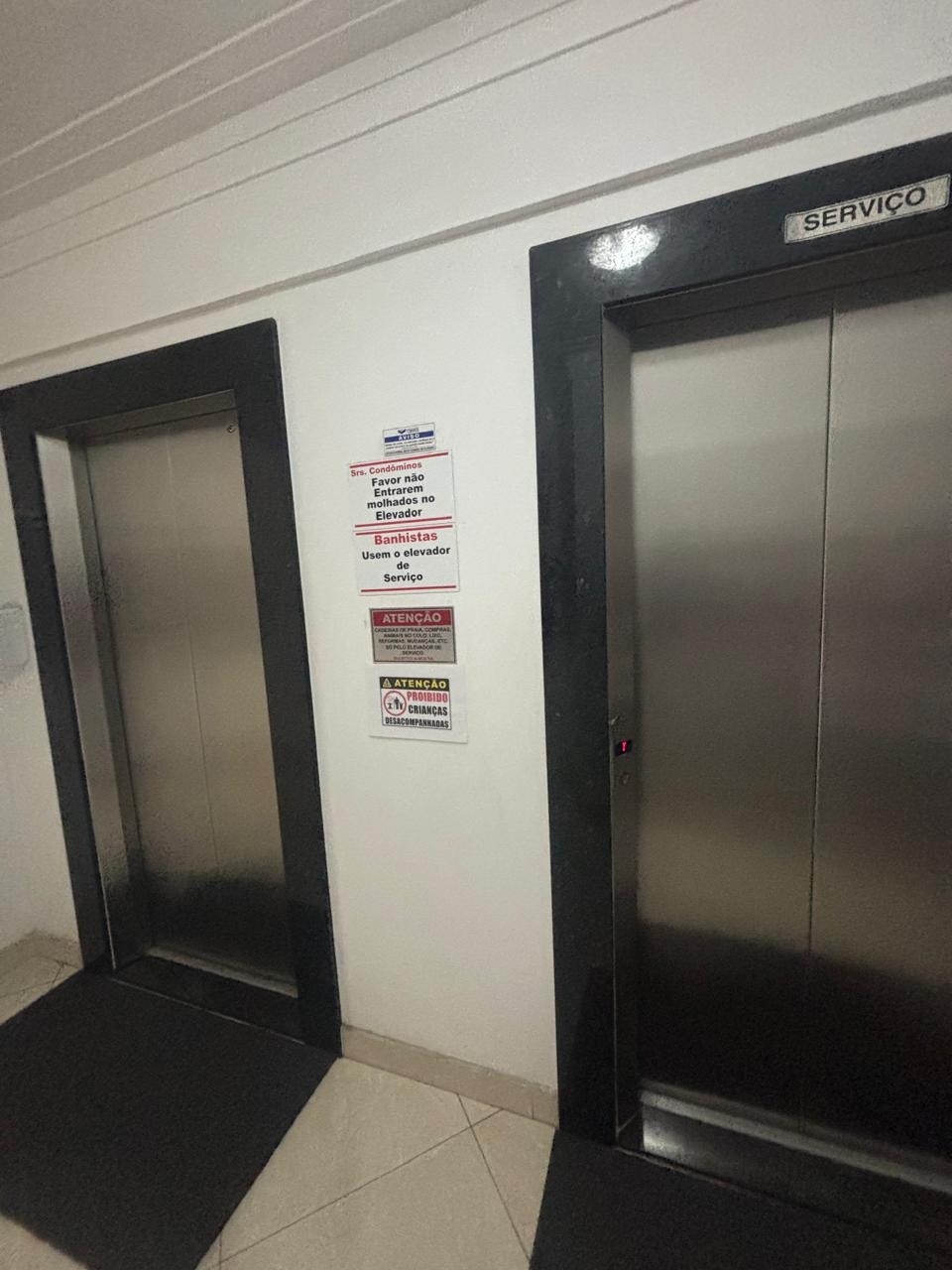 Apartamento, 2 quartos, 84 m² - Foto 38