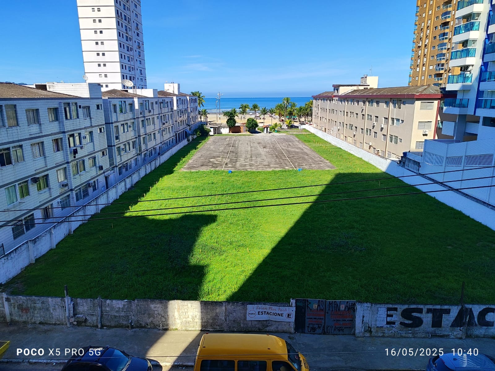 Apartamento, 3 quartos, 118 m² - Foto 1