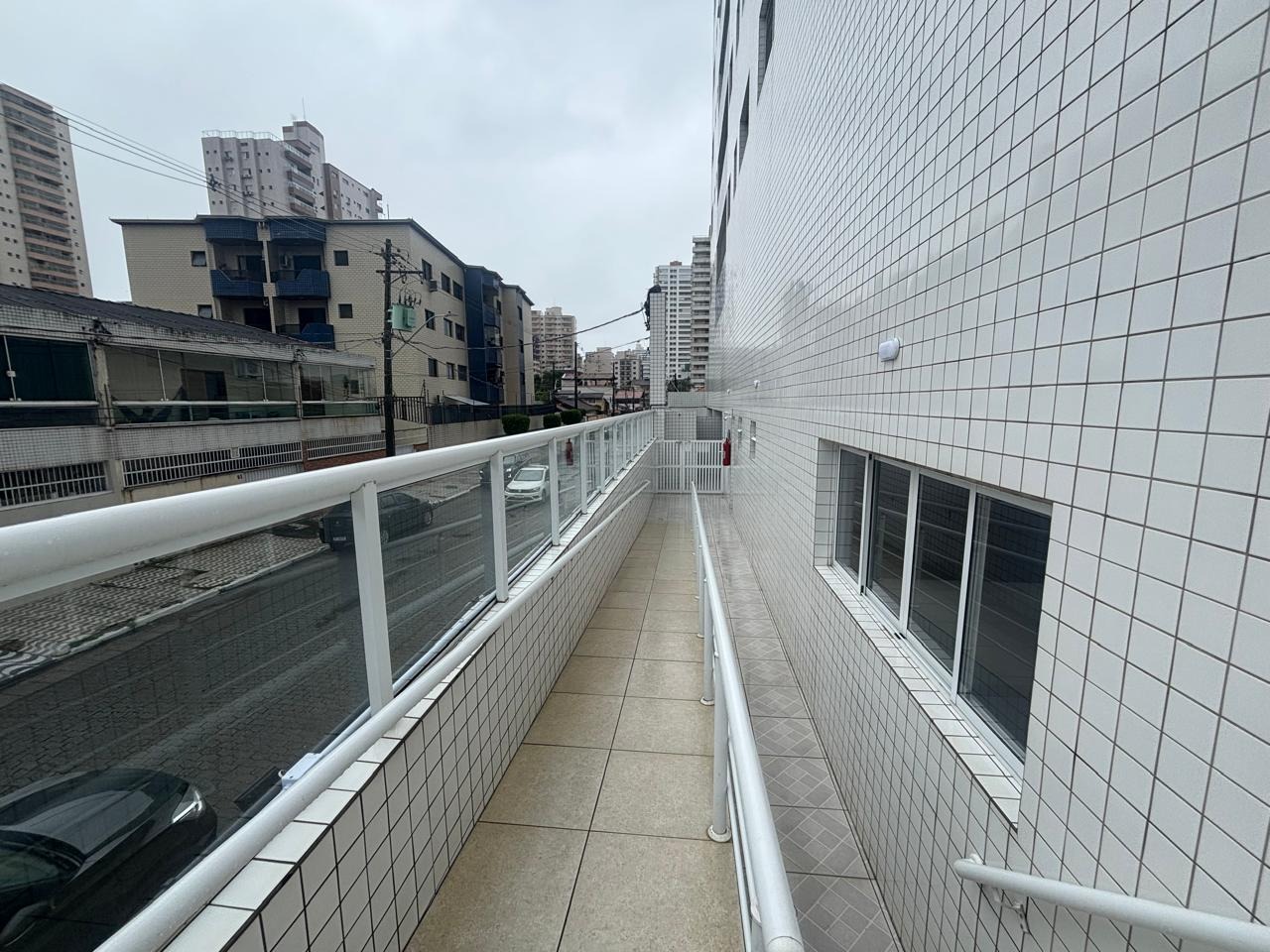 Apartamento, 2 quartos, 84 m² - Foto 45