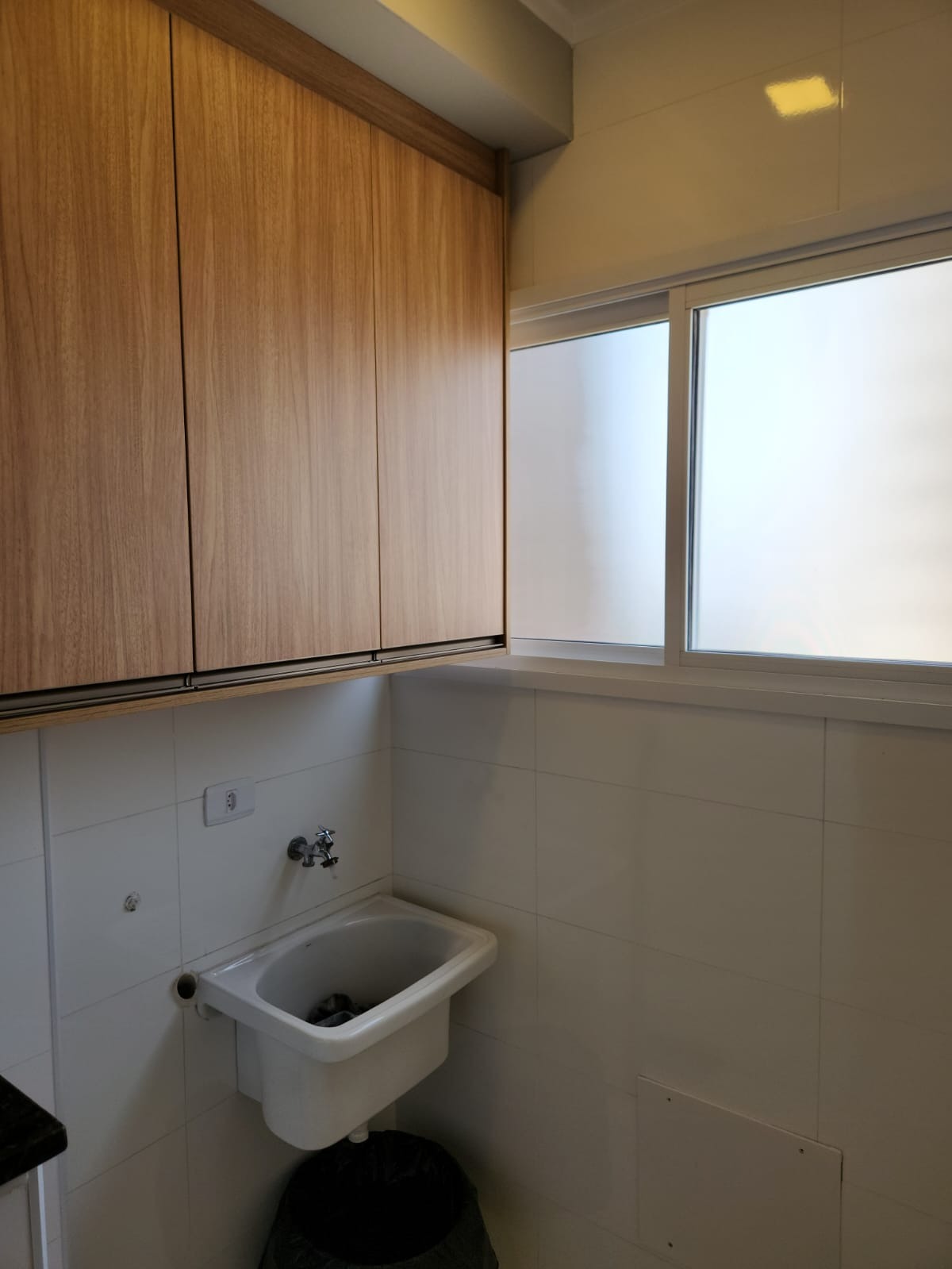 Apartamento, 2 quartos, 90 m² - Foto 38