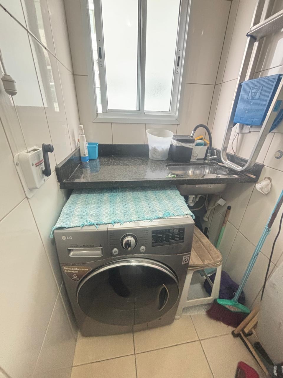 Apartamento, 3 quartos, 118 m² - Foto 22