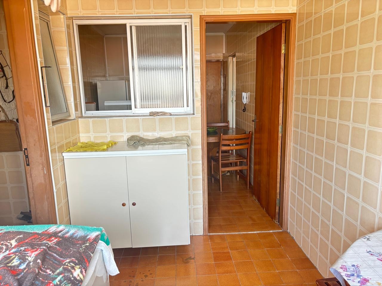 Apartamento, 2 quartos, 85 m² - Foto 12