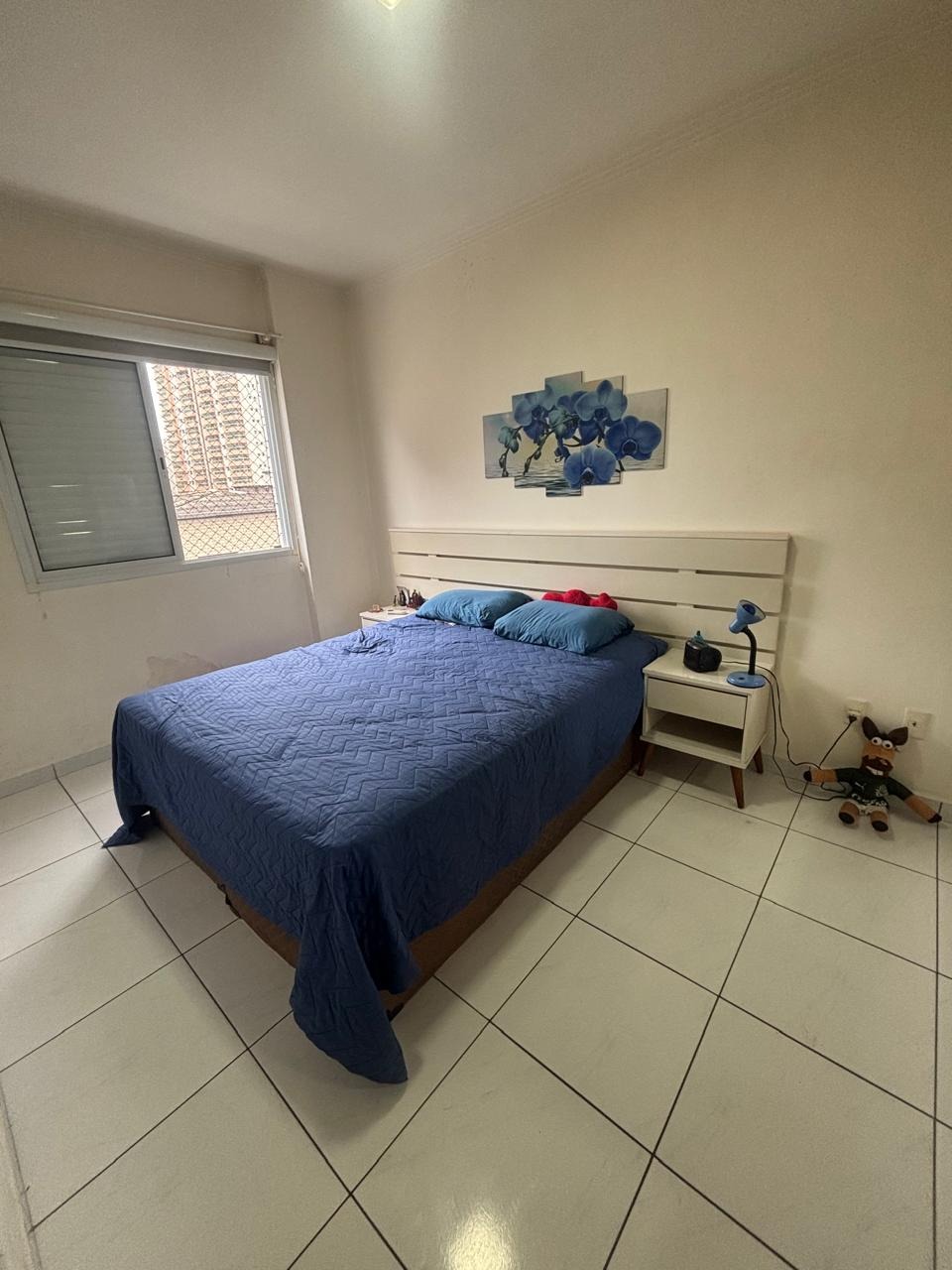 Apartamento, 2 quartos, 84 m² - Foto 24