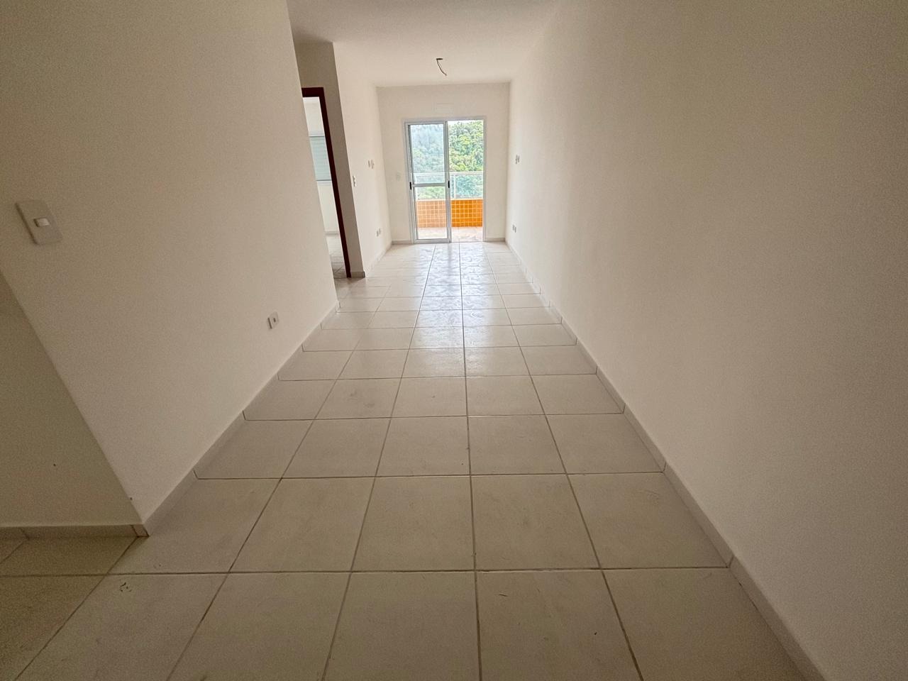 Apartamento, 2 quartos, 60 m² - Foto 19
