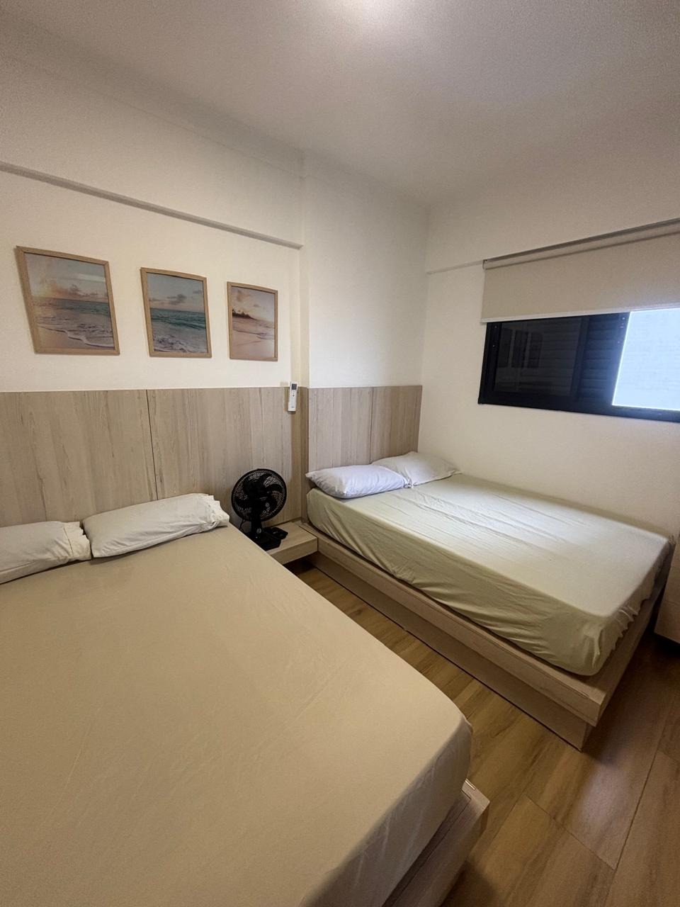 Apartamento, 2 quartos, 64 m² - Foto 30