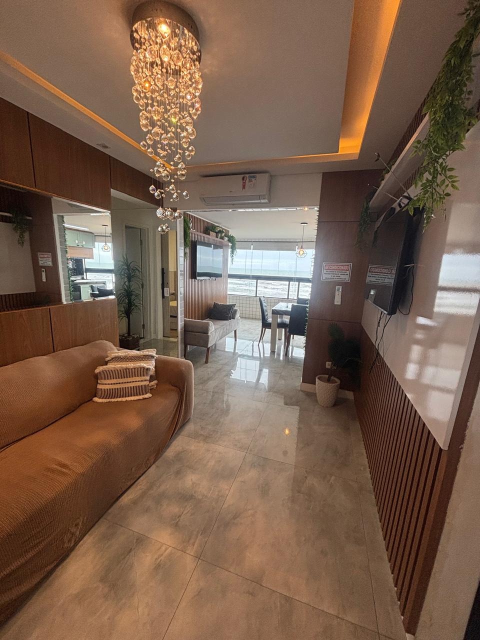 Apartamento, 2 quartos, 64 m² - Foto 22